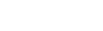 Formateur professionnel Blois